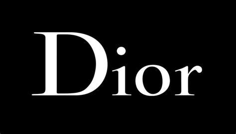 dior font generator free download.